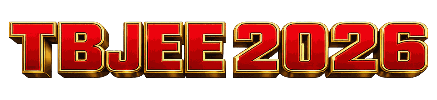 tbjee 2026